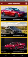AUTO TRACKER-BETA 截圖 3