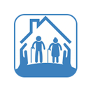 Nursing Home Reviews APK