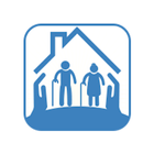 Nursing Home Reviews আইকন