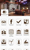 DoubleTree by Hilton Tarrytown 截图 1