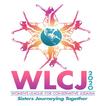 WLCJ Inc.