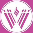 WLCJ Inc.