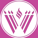 WLCJ Inc.-APK