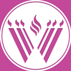 WLCJ Inc. أيقونة