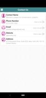 WLCJ Inc. تصوير الشاشة 3