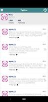 WLCJ Inc. تصوير الشاشة 2