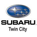 Twin City Subaru-APK