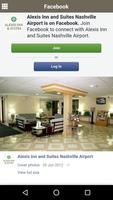 Alexis Inn & Suites 截图 3