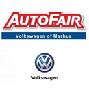 AutoFair Volkswagen of Nashua-APK