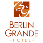 آیکون‌ Berlin Grande Hotel