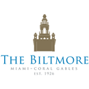 Biltmore Hotel Miami APK