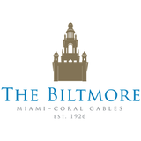 Biltmore Hotel Miami icono