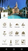 Biltmore Hotel Miami screenshot 1