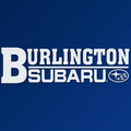 Burlington Subaru