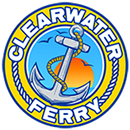 Clearwater Ferry APK