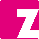 Zuzapp Phase 8-APK