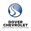 Dover Chevrolet aplikacja