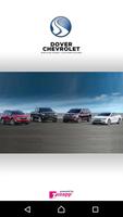 Dover Chevrolet bài đăng