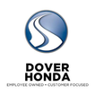 Dover Honda