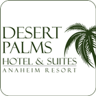Icona Desert Palms Hotel