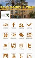1 Schermata Desert Palms Hotel