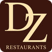 DZ Restaurants