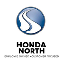 Honda North of Danvers APK