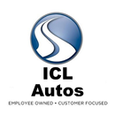 ICL Auto Group APK