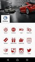 ICL Auto Group 截图 1