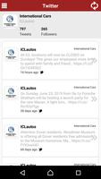 ICL Auto Group 截图 2