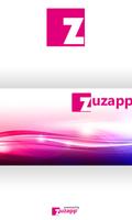 zuzapp-7 스크린샷 1