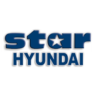 Icona Star Hyundai