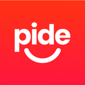 Pide