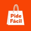 Pide Fácil APK