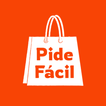 Pide Fácil icon