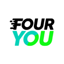Four You 4U - Pidelo y ya! APK