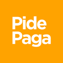 PidePaga Para Establecimientos APK
