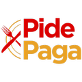 PidePaga Marketplace