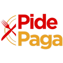 PidePaga Marketplace APK