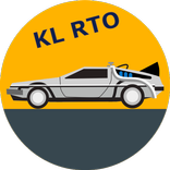 KL RTO Vehicle Owner Details Information