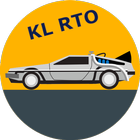 KL RTO Vehicle Owner Details Information 아이콘