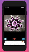 Simple Rangoli Designs Offline captura de pantalla 3