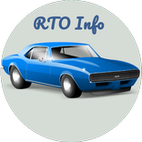 RTO Vehicle Information App