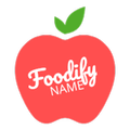 Foodify
