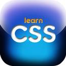 Learn CSS - Quick CSS Tutorial APK