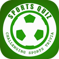 Sports Quiz : Challenging Trivia 2019