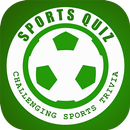 Sports Quiz : Challenging Trivia 2019 APK