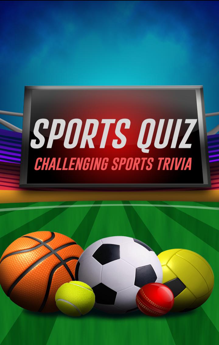 Спорт квиз. Quiz about Sport. Спортивный квиз вопросы.