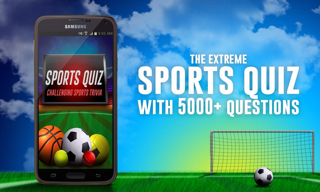 pix Sports Trivia Game App sports quiz for android apk download