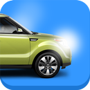 Car Solution Finder Free APK